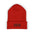 Vintage 1974 Embroidered Cuffed Beanie- Personalize - Creations by Chris and Carlos