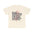Real Housewives of New Jersey- This Girl is Obsessed Unisex Heavy Cotton Tee