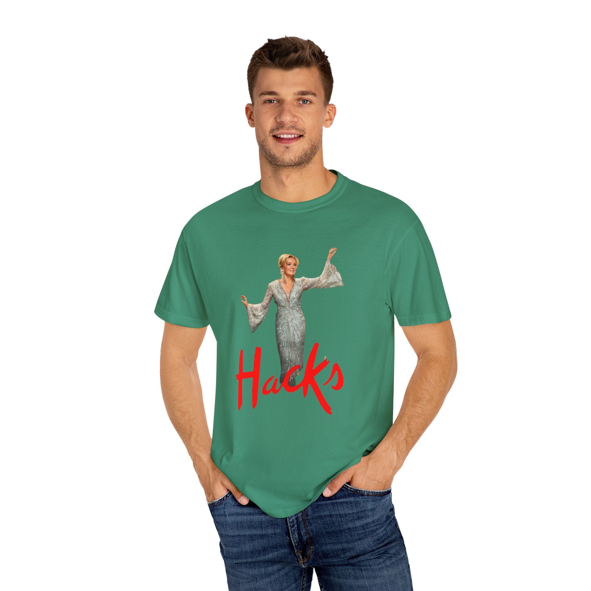 Old Soul Apparel and Home