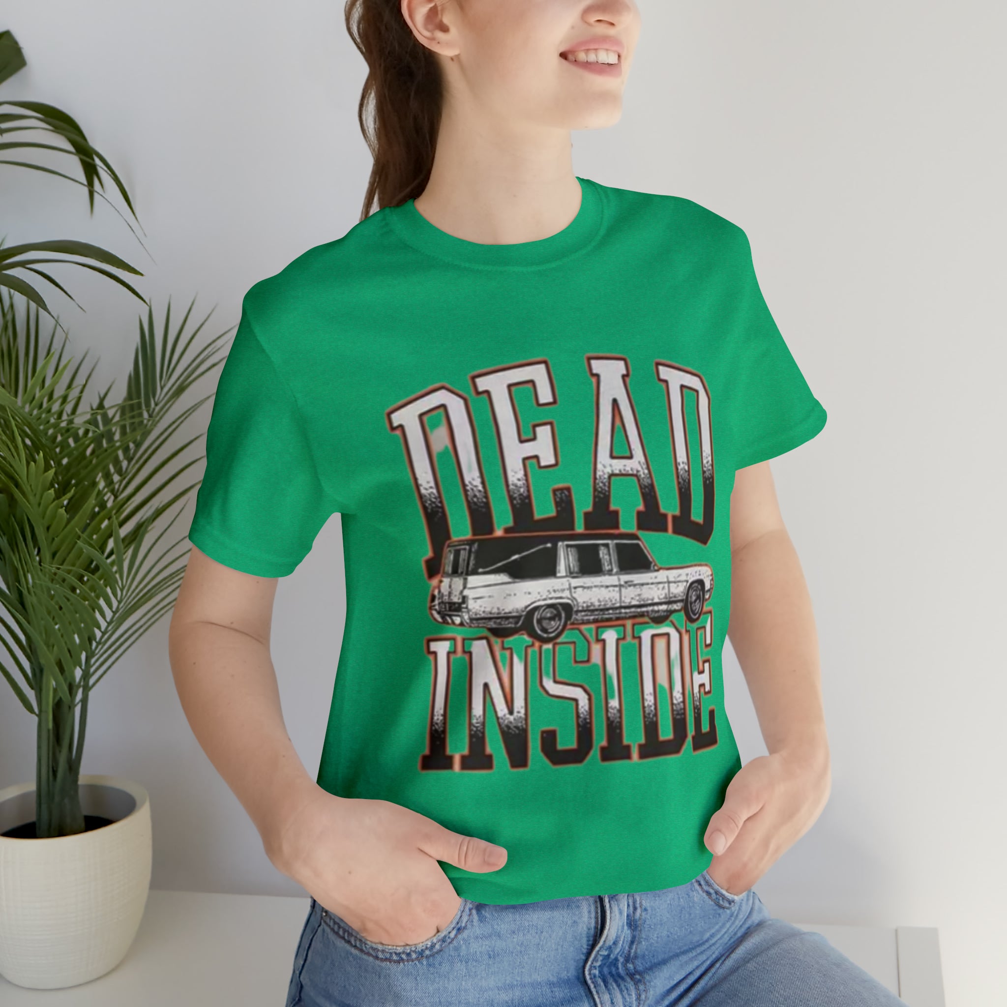 Old Soul Apparel and Home