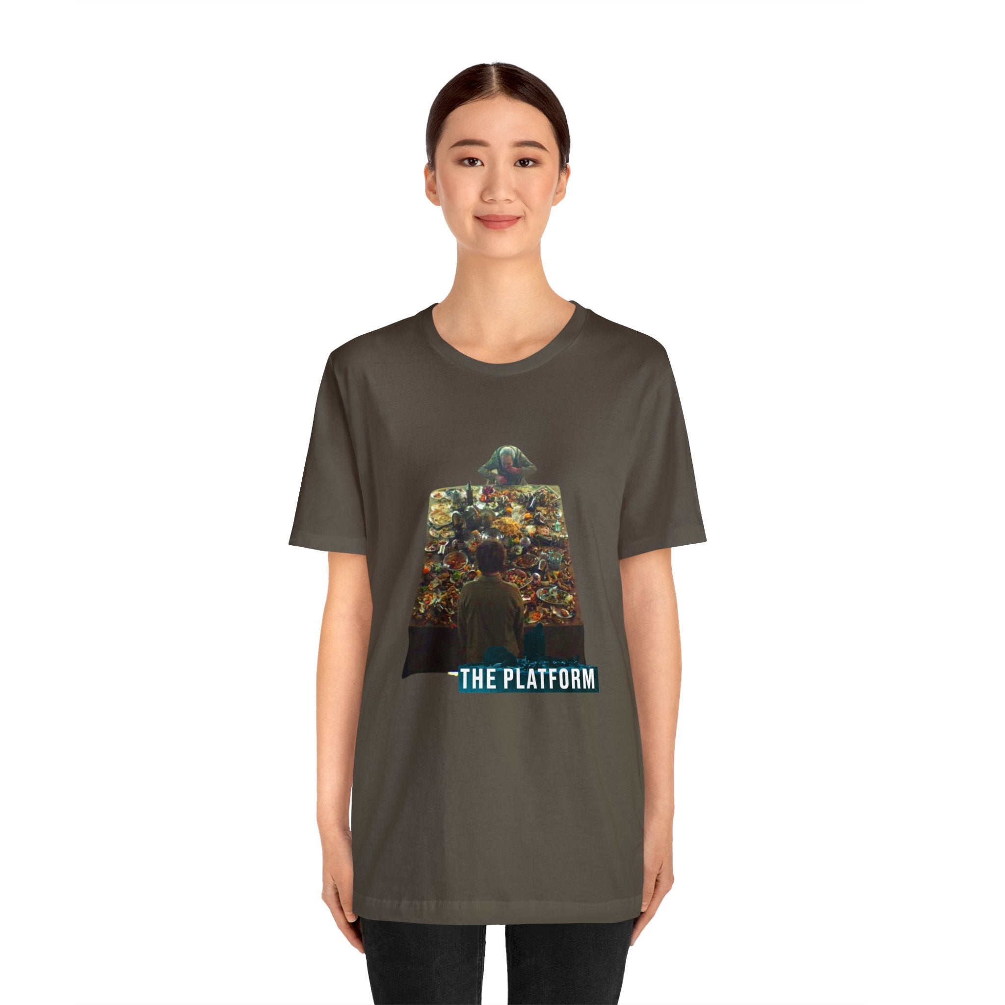Old Soul Apparel and Home