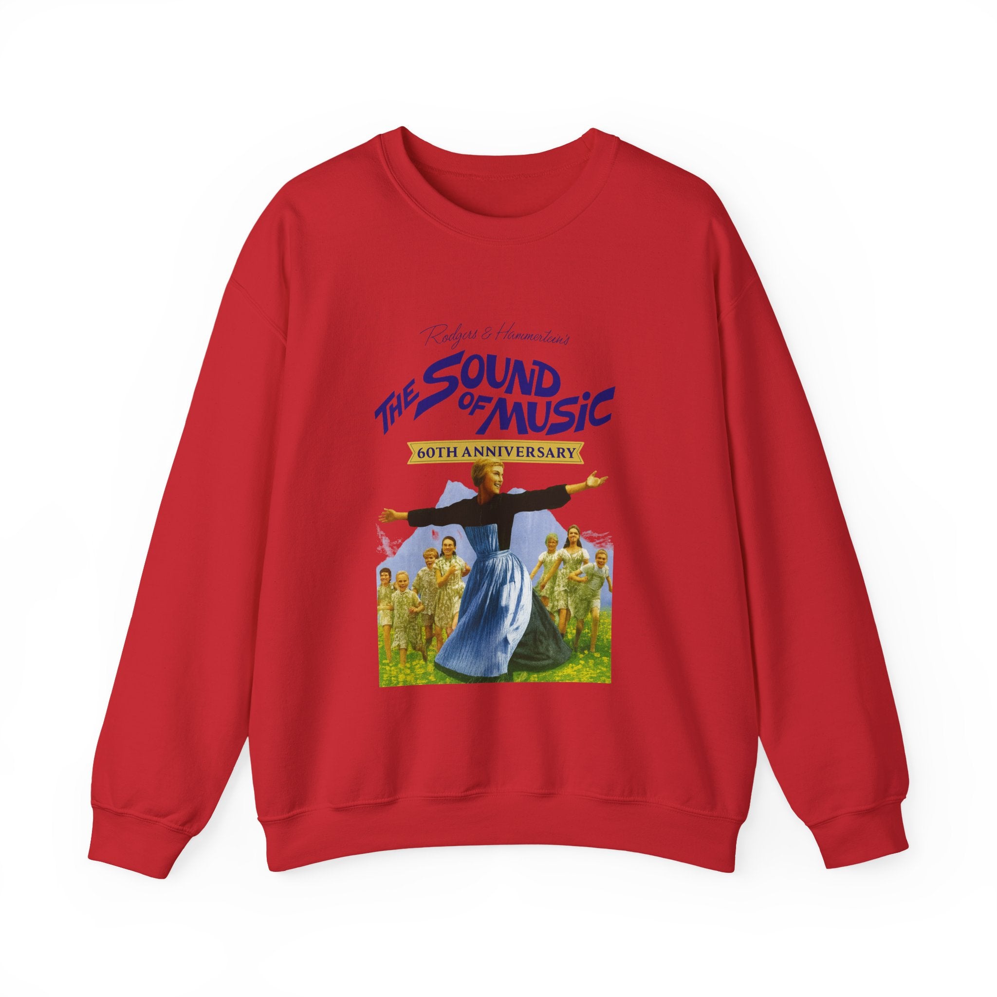 Old Soul Apparel and Home