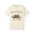 Reading Room Vintage Typewriter T-Shirt - Creations by Chris and Carlos