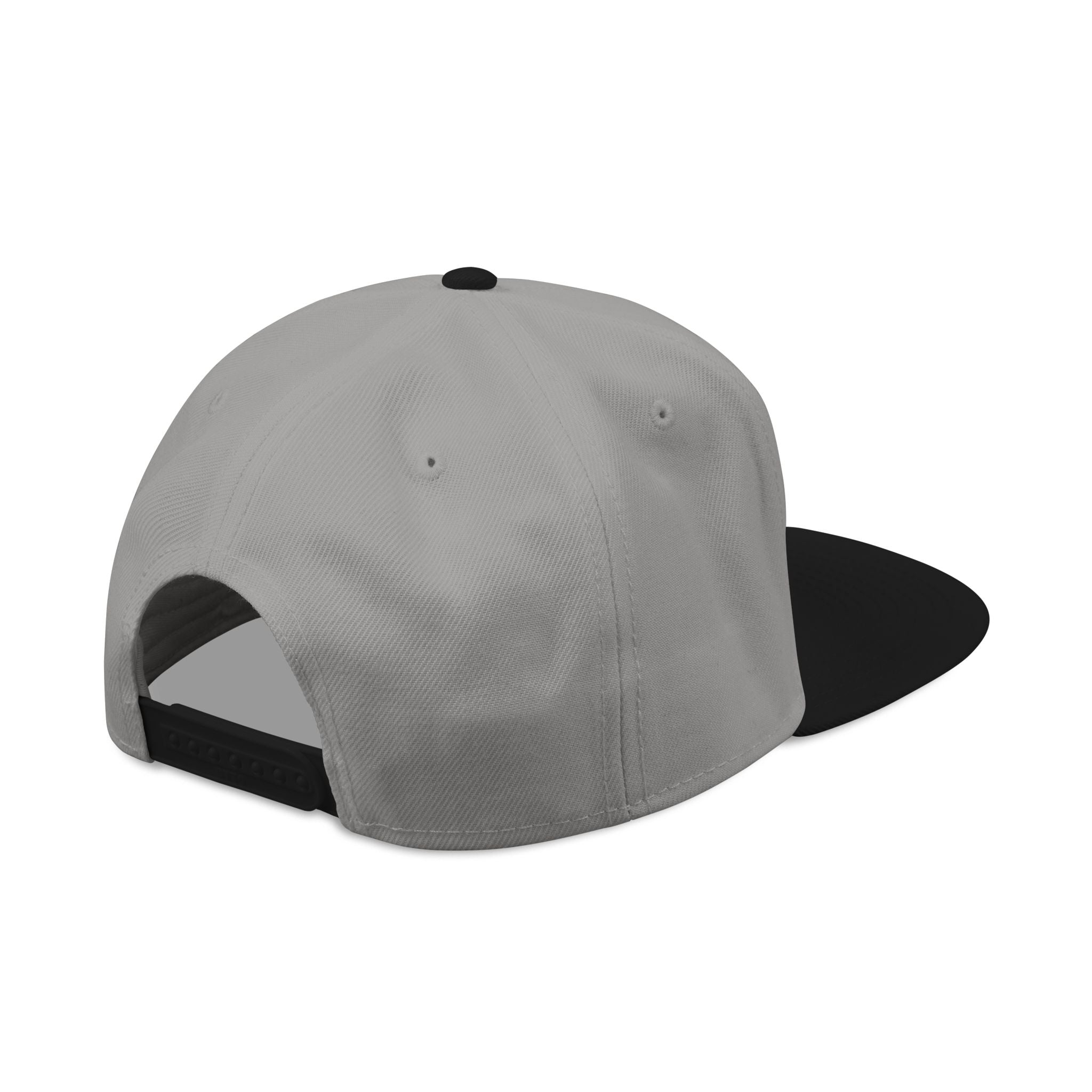 Personalize- 1974 Vintage Snapback Hat Embroidered Retro Athletic Baseball Cap - Creations by Chris and Carlos