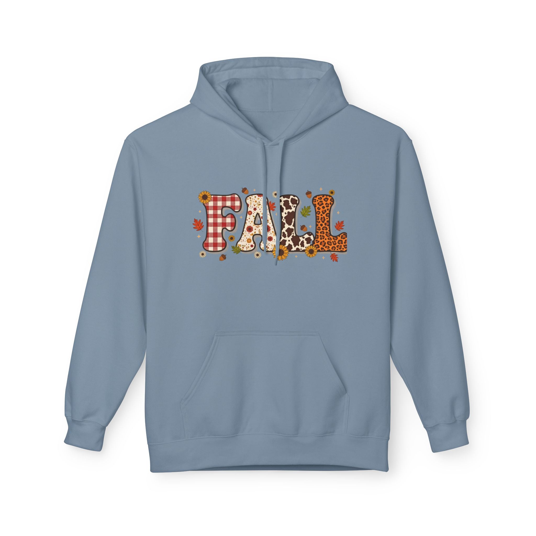 Old Soul Apparel and Home