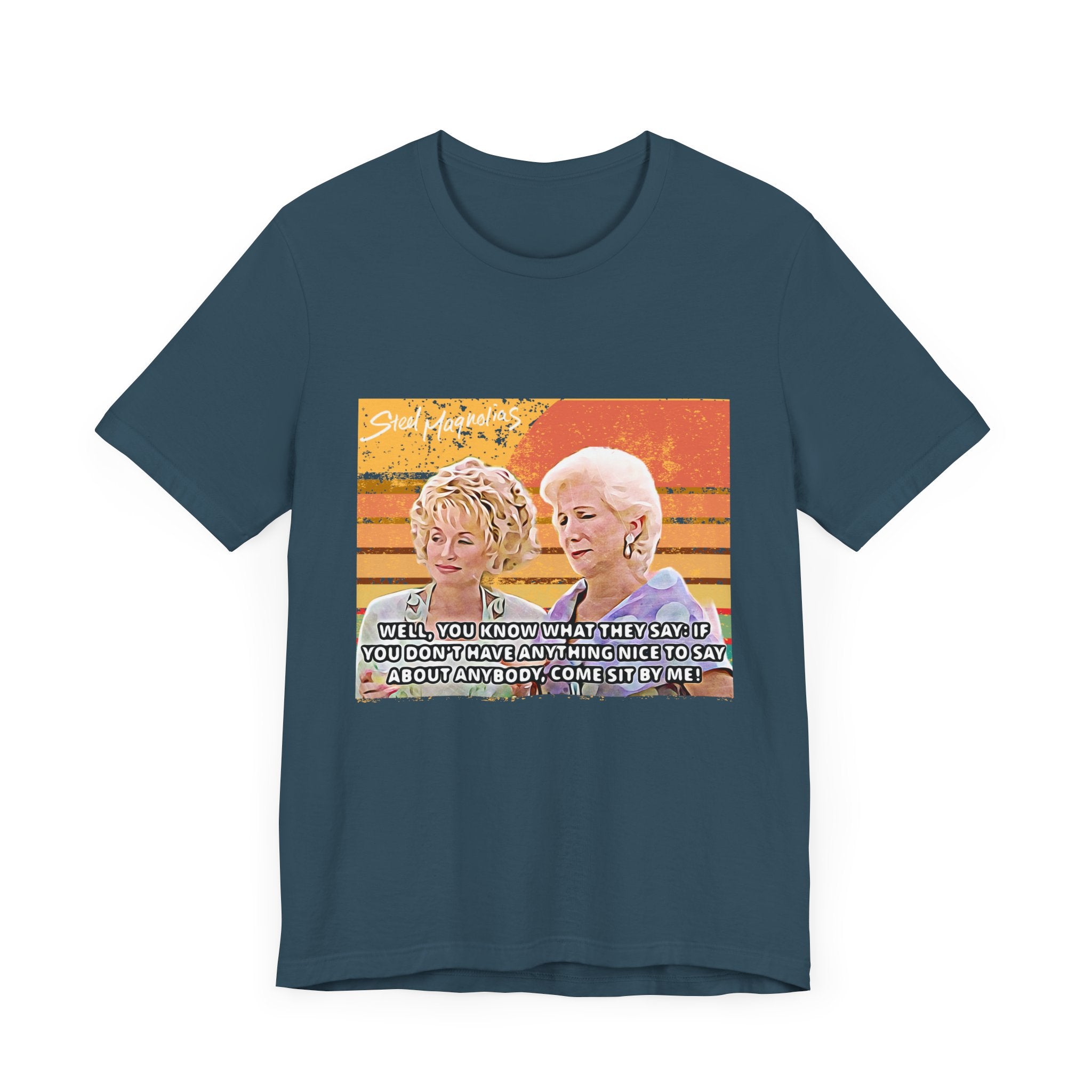 Old Soul Apparel and Home
