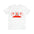 The Price is Right- The Danger Price Pricing Game Unisex Jersey Short Sleeve Tee