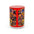 Family Feud Hosts 50th Anniversary Accent Coffee Mug (11/15oz)