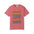 Good Vibes Gay Rights T-Shirt