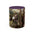 Pasion De Gavilanes Telenovela Western-Themed Coffee Mug