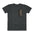 Anti Hero Old Soul T-Shirt — Vintage Angel Graphic Tee