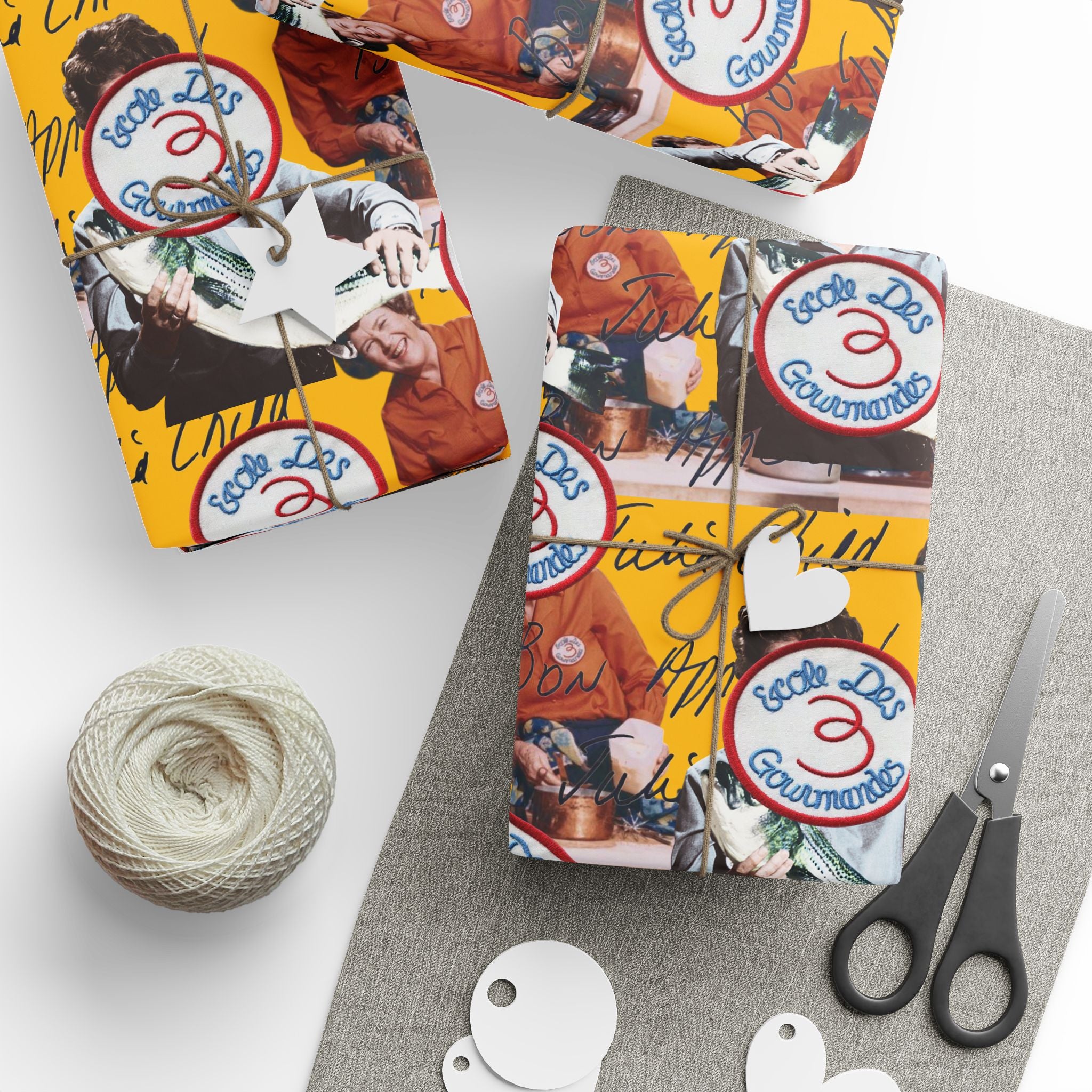 Old Soul Apparel and Home