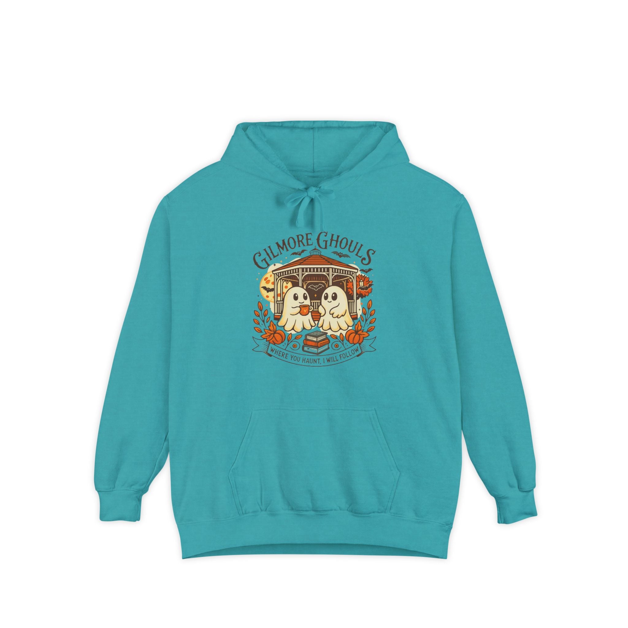 Old Soul Apparel and Home