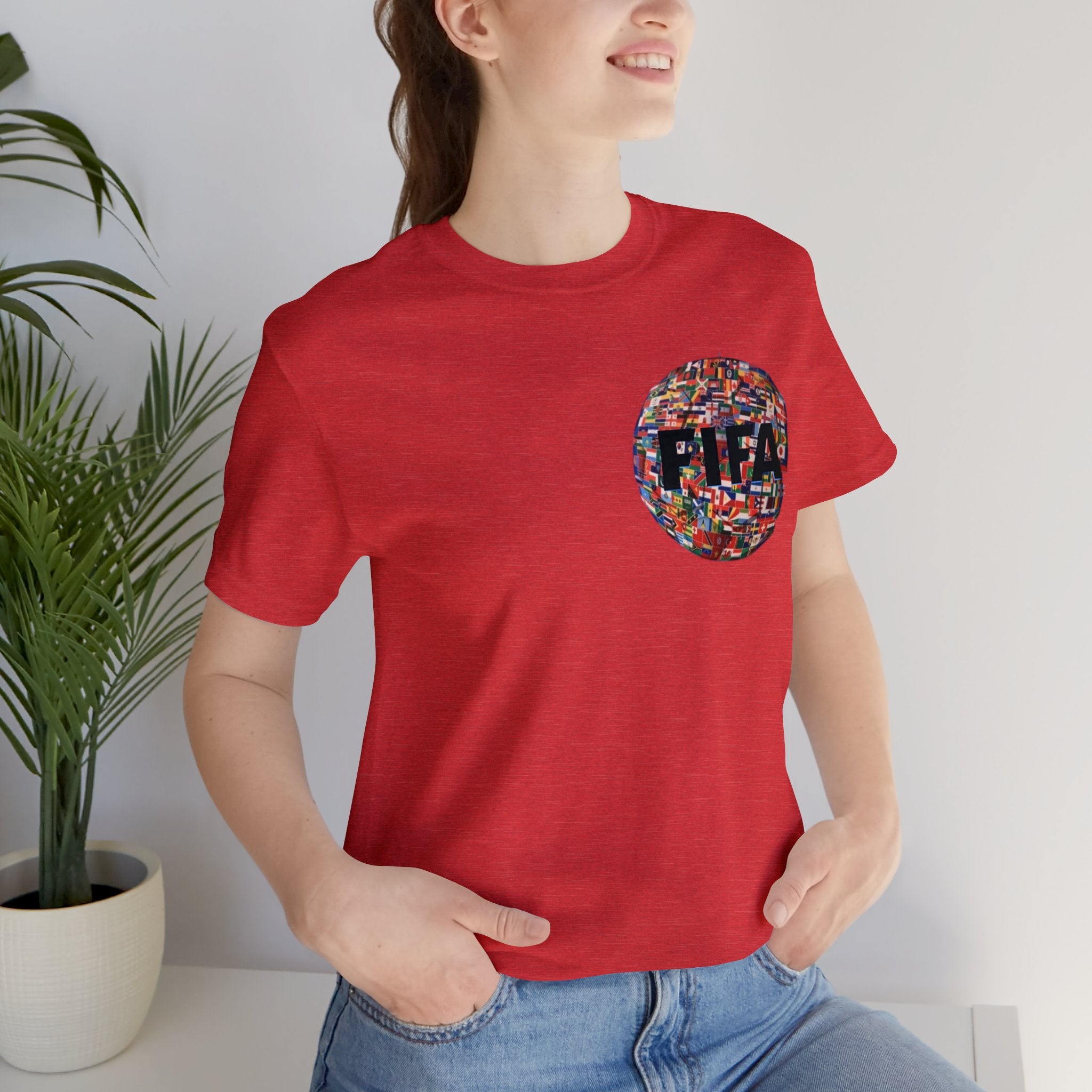 Old Soul Apparel and Home