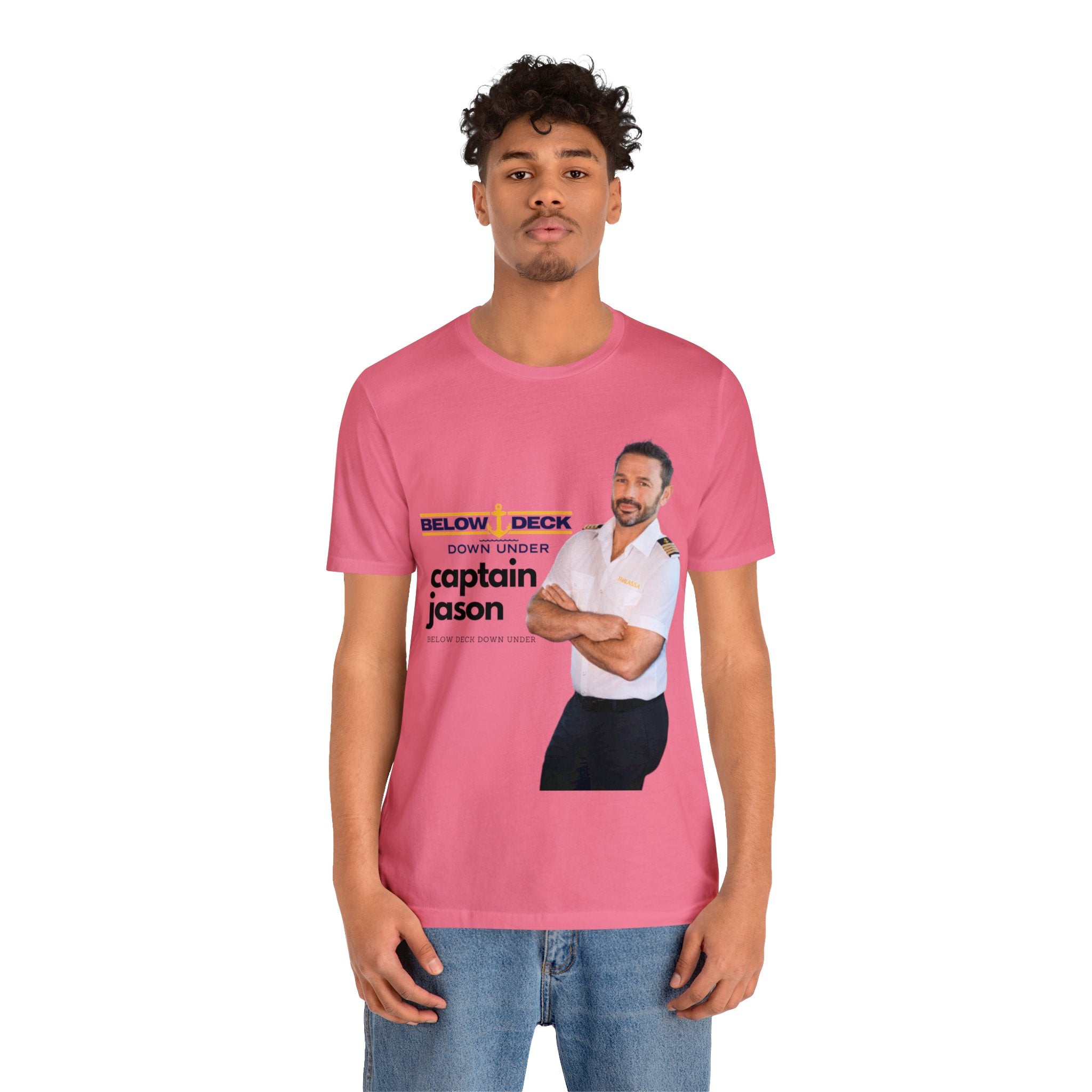 Old Soul Apparel and Home