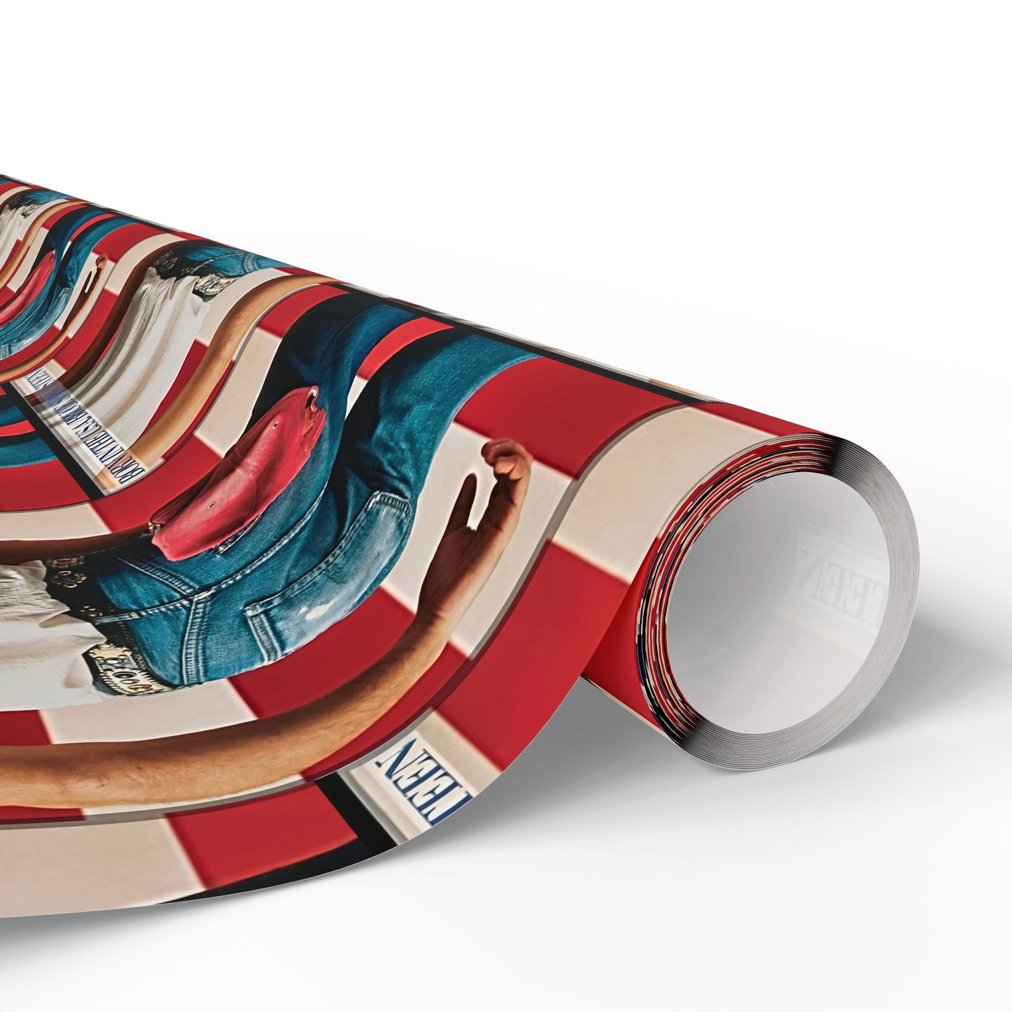 Old Soul Apparel and Home