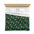 Christmas Eve Reflections- Microfiber Duvet Cover