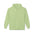 The Substance Oscar Nominated Film Unisex Midweight Softstyle Fleece Hoodie