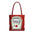 Heinz Ketchup Collection- Kate Spade Inspired Tote Bag (AOP)