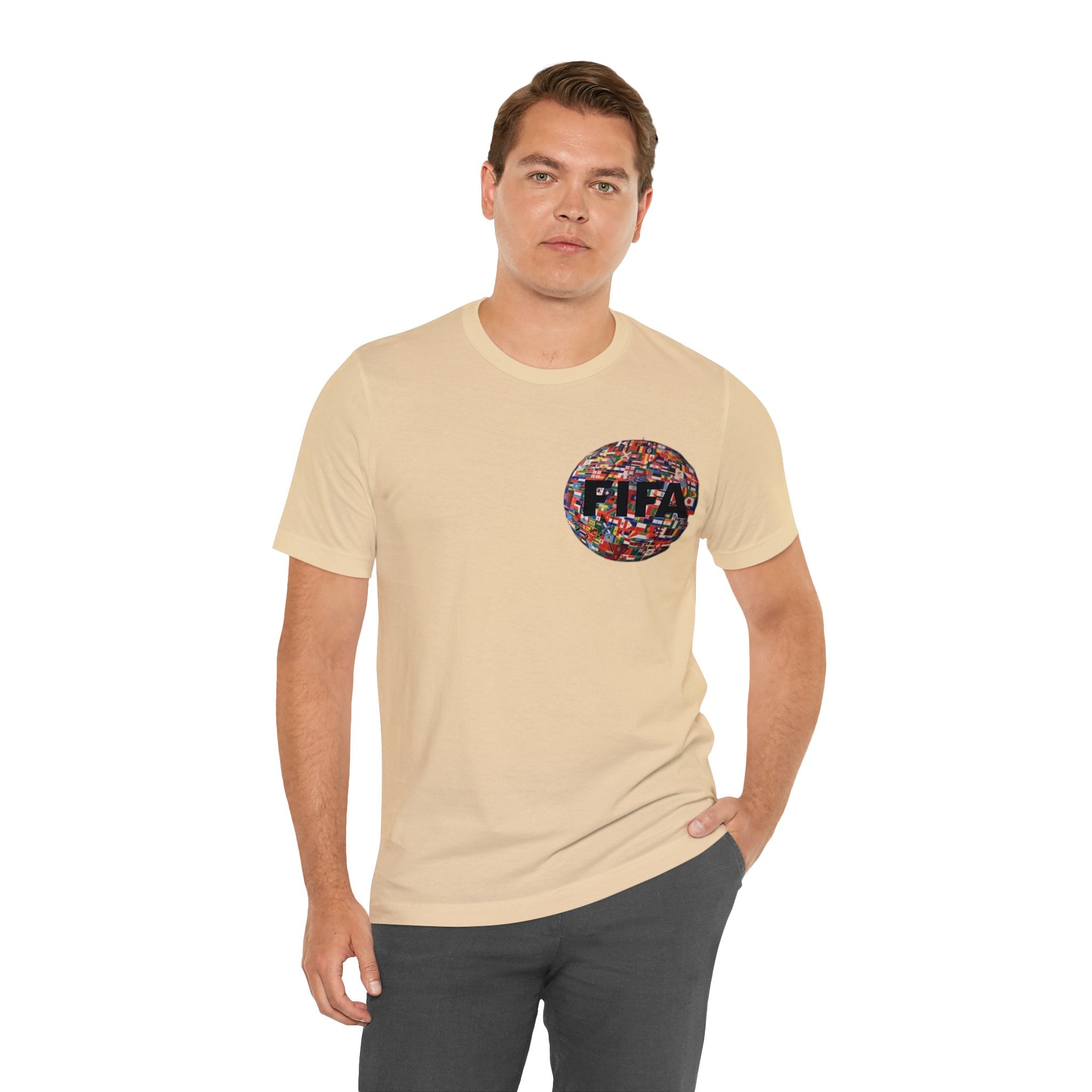 Old Soul Apparel and Home