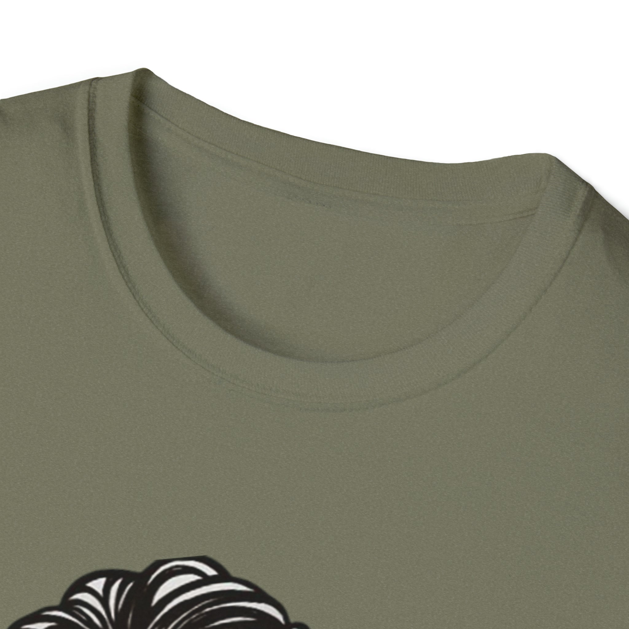 Old Soul Apparel and Home
