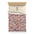 Pink Grinchmas™ | Microfiber Duvet Cover