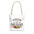 Tote — "Fresh From The Orchard" Farmer's Market Tote Bag