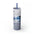 Grey Goose- Vaso delgado con pajita, 20 oz
