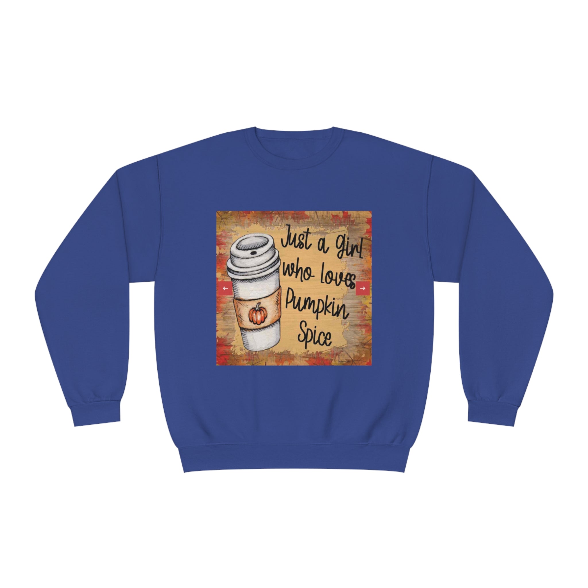 Old Soul Apparel and Home
