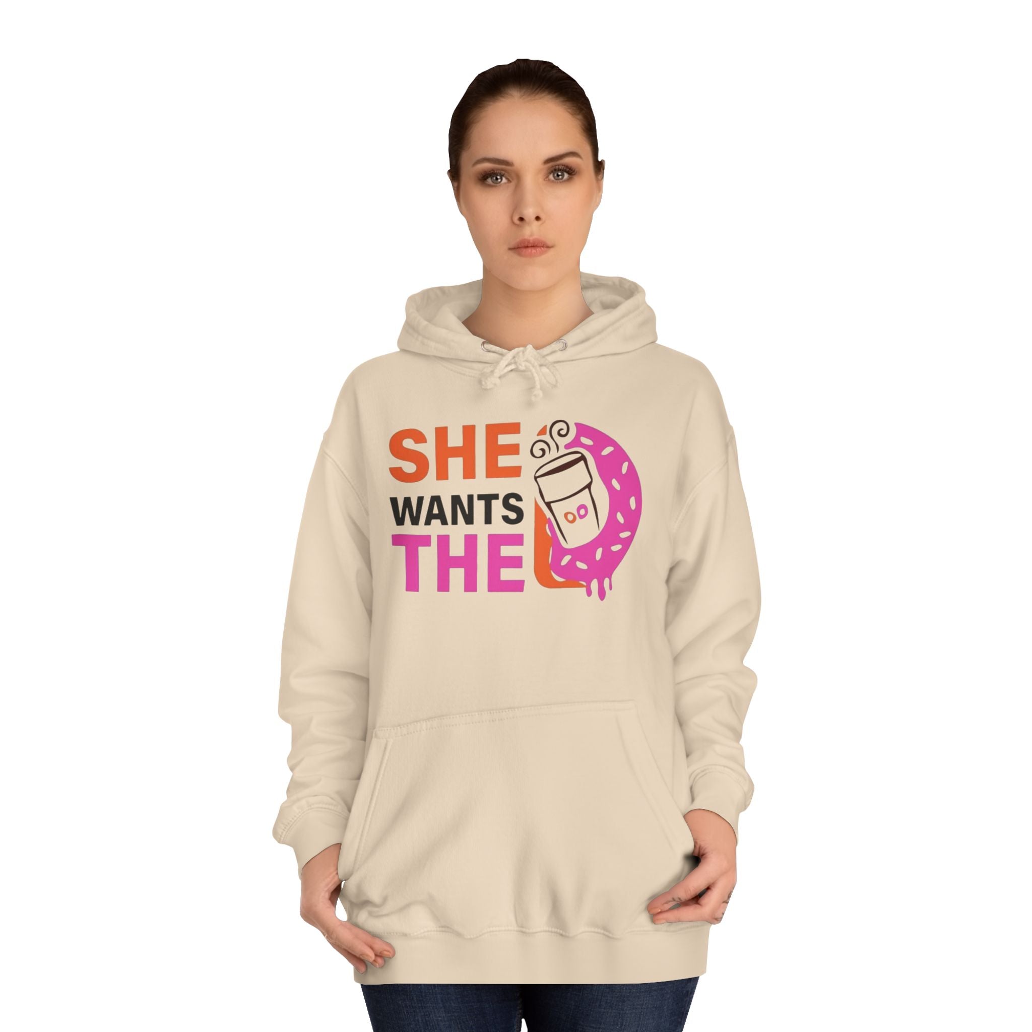 Old Soul Apparel and Home