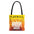 Playbill "The Whoopi Monologues" Tote Bag — Theater Playbill Tote