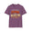 T-Shirt — Flow De Marquezina Recuerdo Vintage Style
