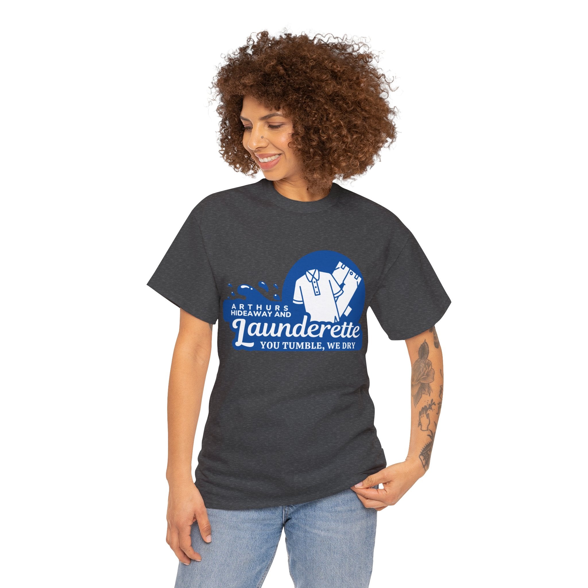 Old Soul Apparel and Home