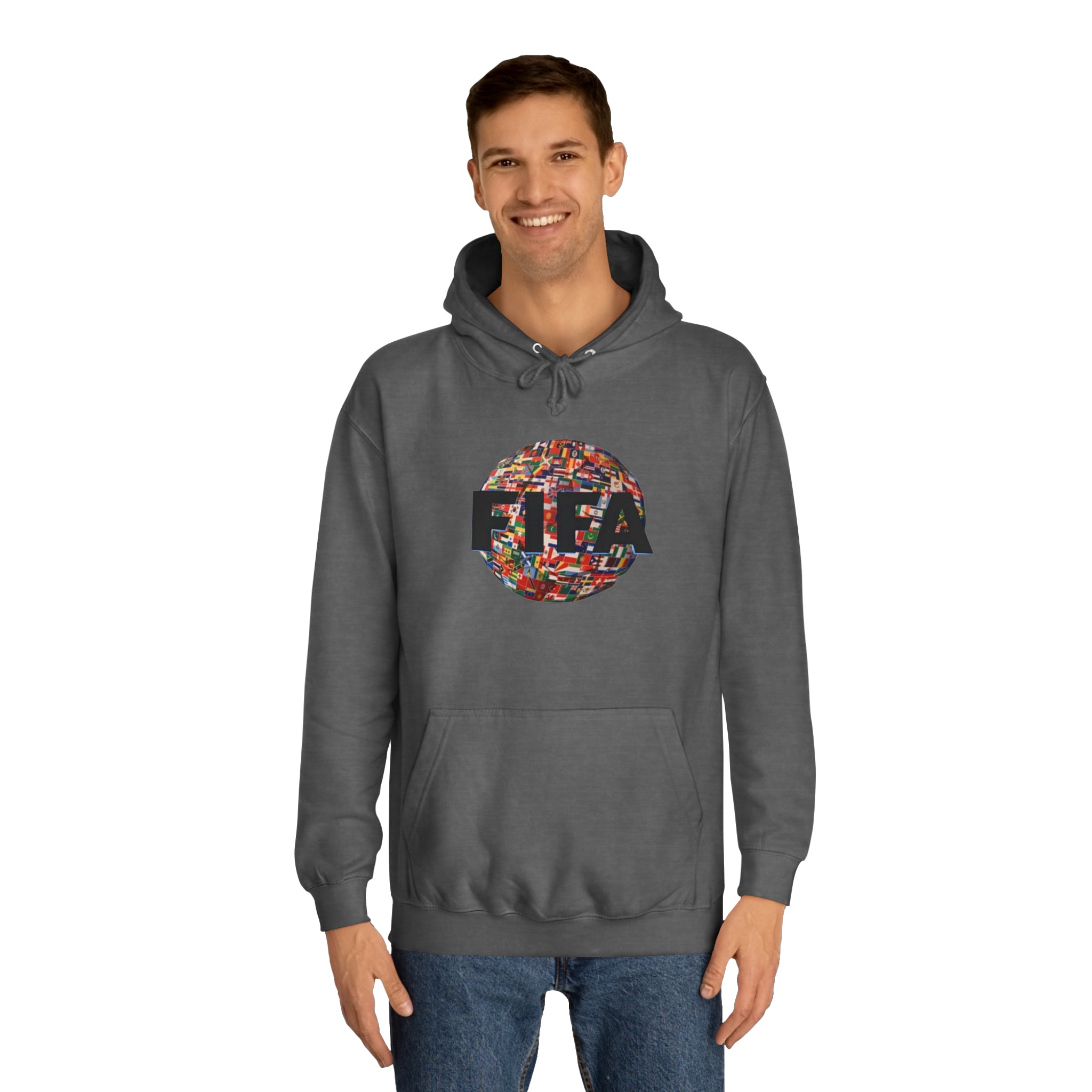 Old Soul Apparel and Home