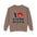 Live Kelly and Mark Stump Mark Unisex Lightweight Crewneck Sweatshirt