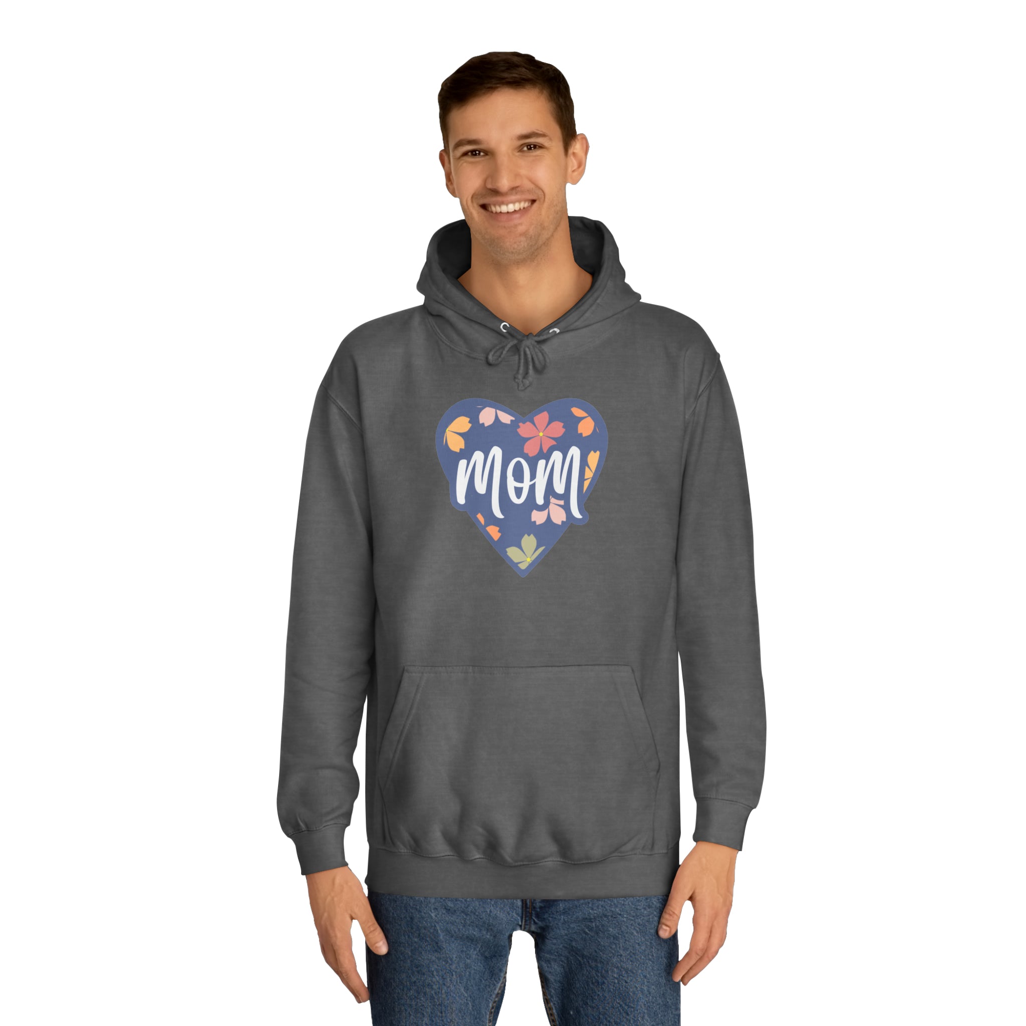 Old Soul Apparel and Home