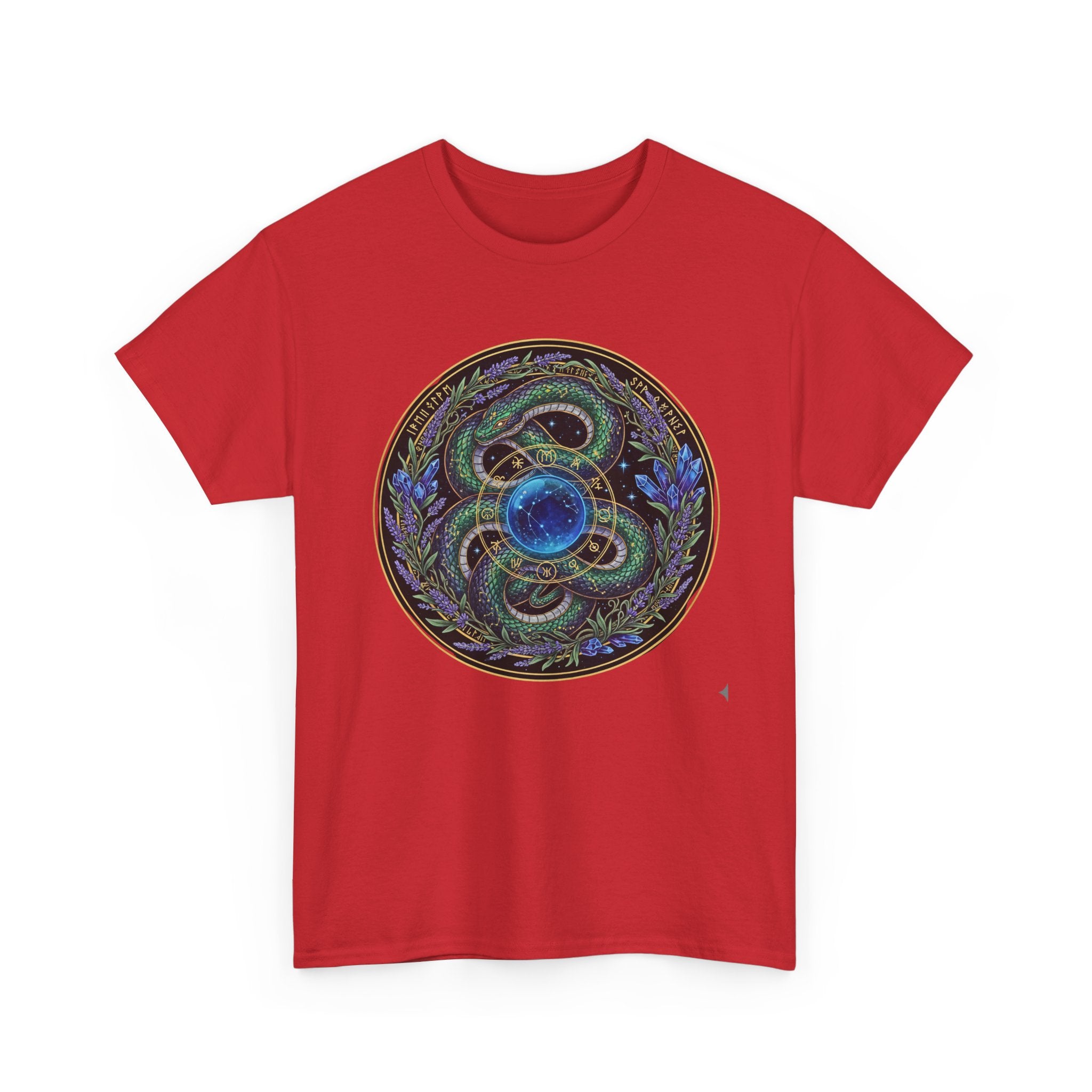 Old Soul Apparel and Home