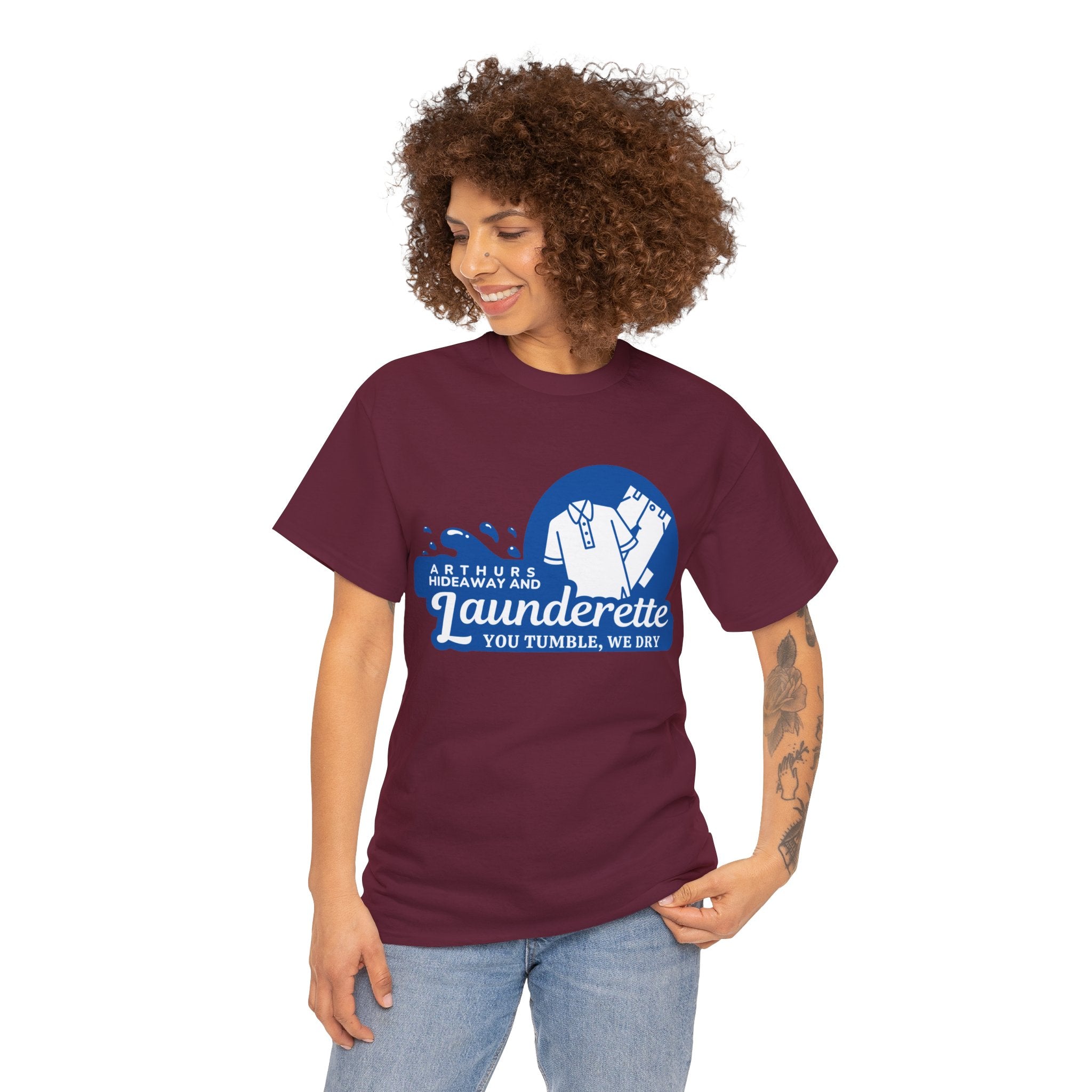 Old Soul Apparel and Home