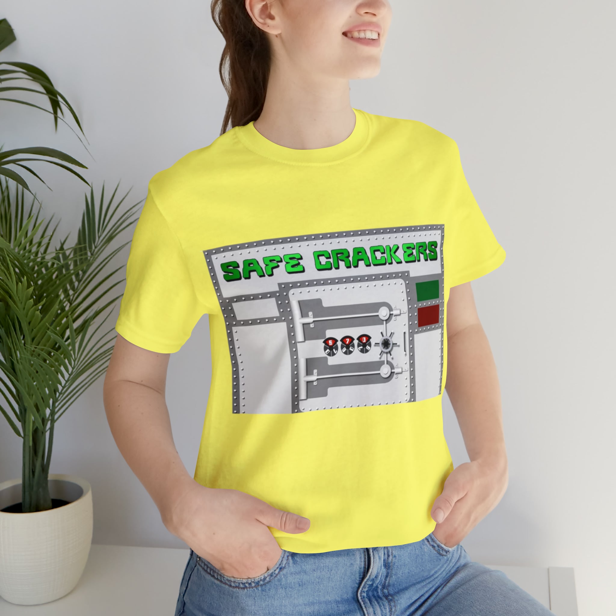 Old Soul Apparel and Home
