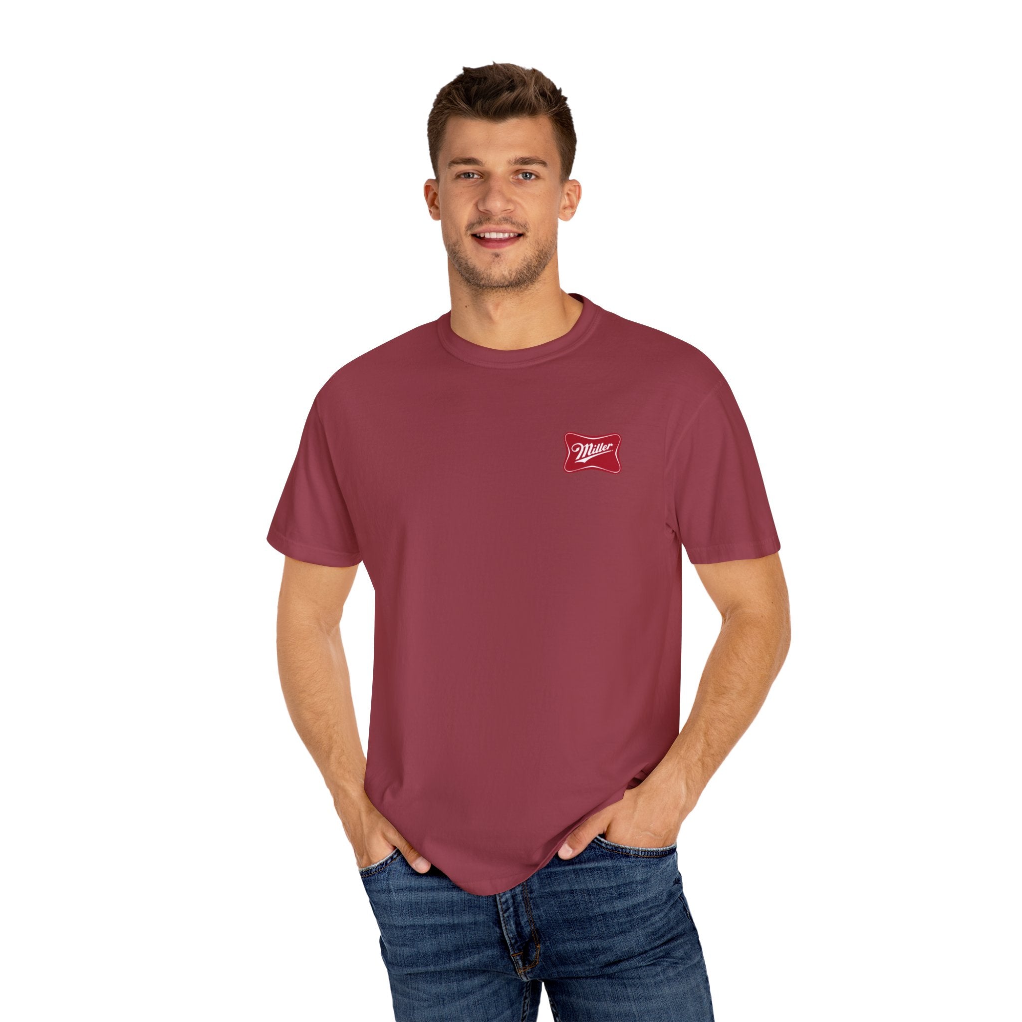 Old Soul Apparel and Home