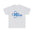 Mama's Family- St. Rays Hospital Unisex Heavy Cotton Tee