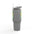 Sunday Funday The Tailgate Crew- Game Day Crew Insulated Travel Mug, 40oz | Sports Fan Cup