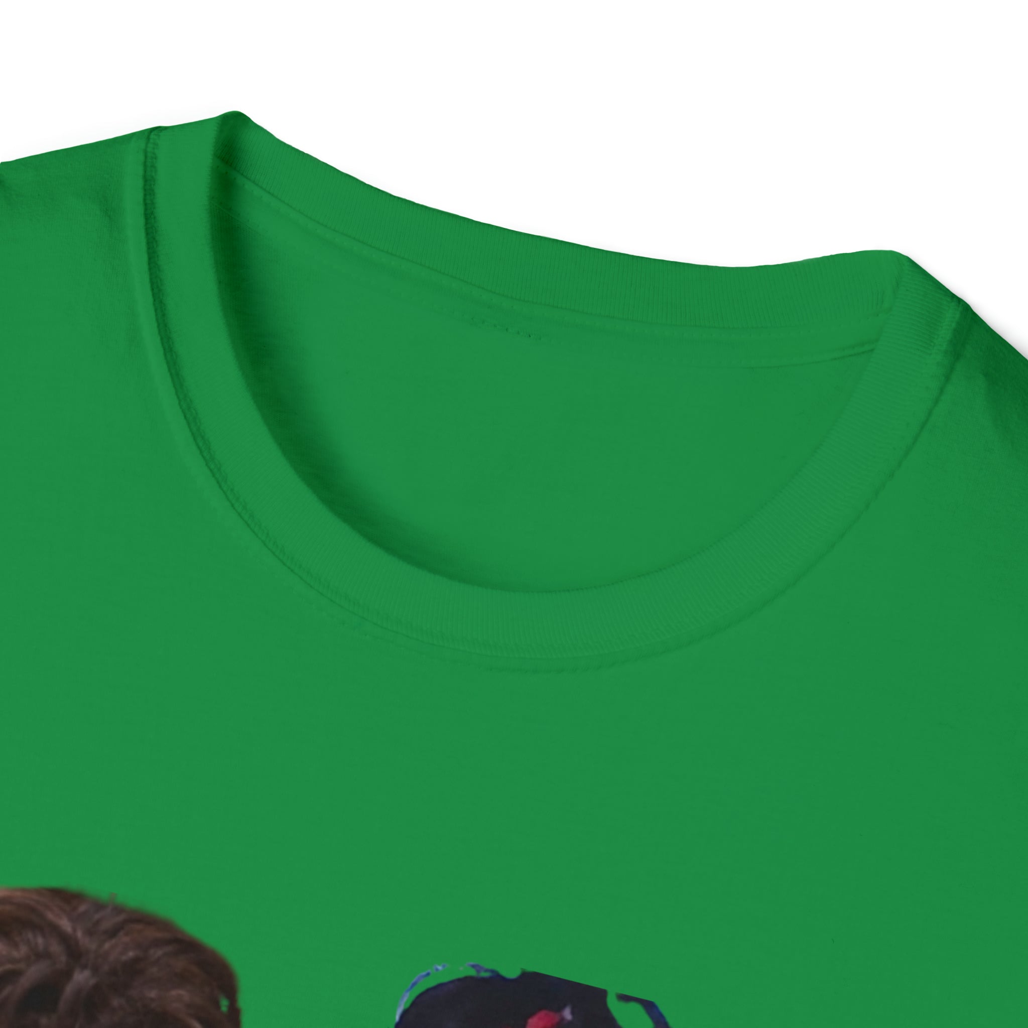 Will and Grace Karen Quotes- Unisex Softstyle T-Shirt - Creations by Chris and Carlos