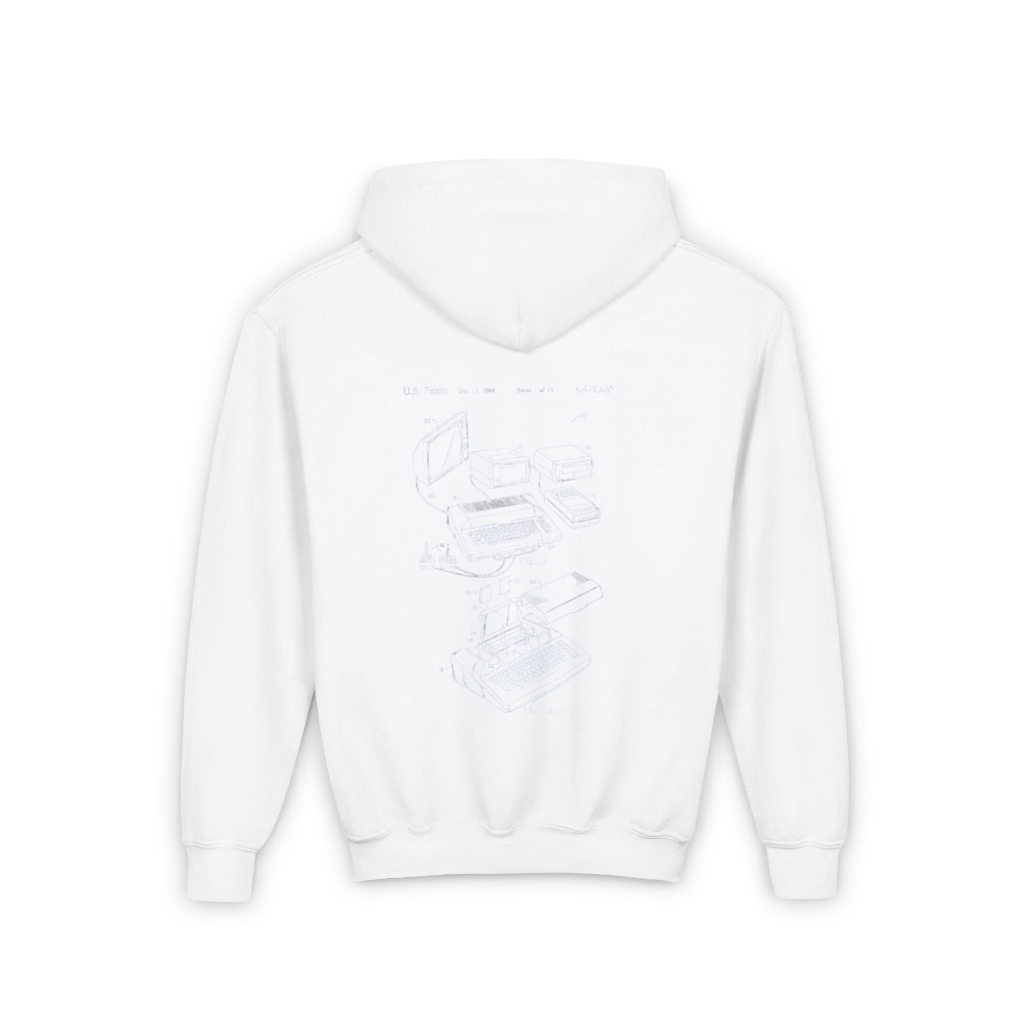 Old Soul Apparel and Home