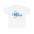 Mama's Family- St. Rays Hospital Unisex Heavy Cotton Tee
