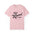 Unisex Jimmy Kimmel Live! Garment-Dyed T-shirt, Casual Wear, Gift for Fans, Comfy Tee, TV Show Merchandise, Unique Apparel