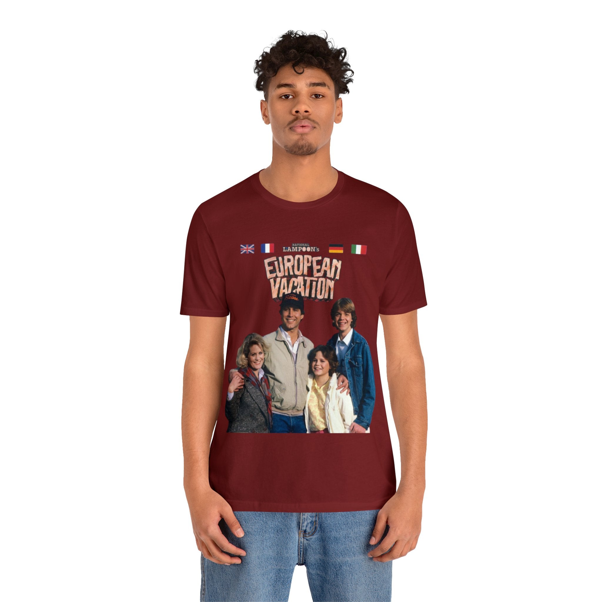 Old Soul Apparel and Home