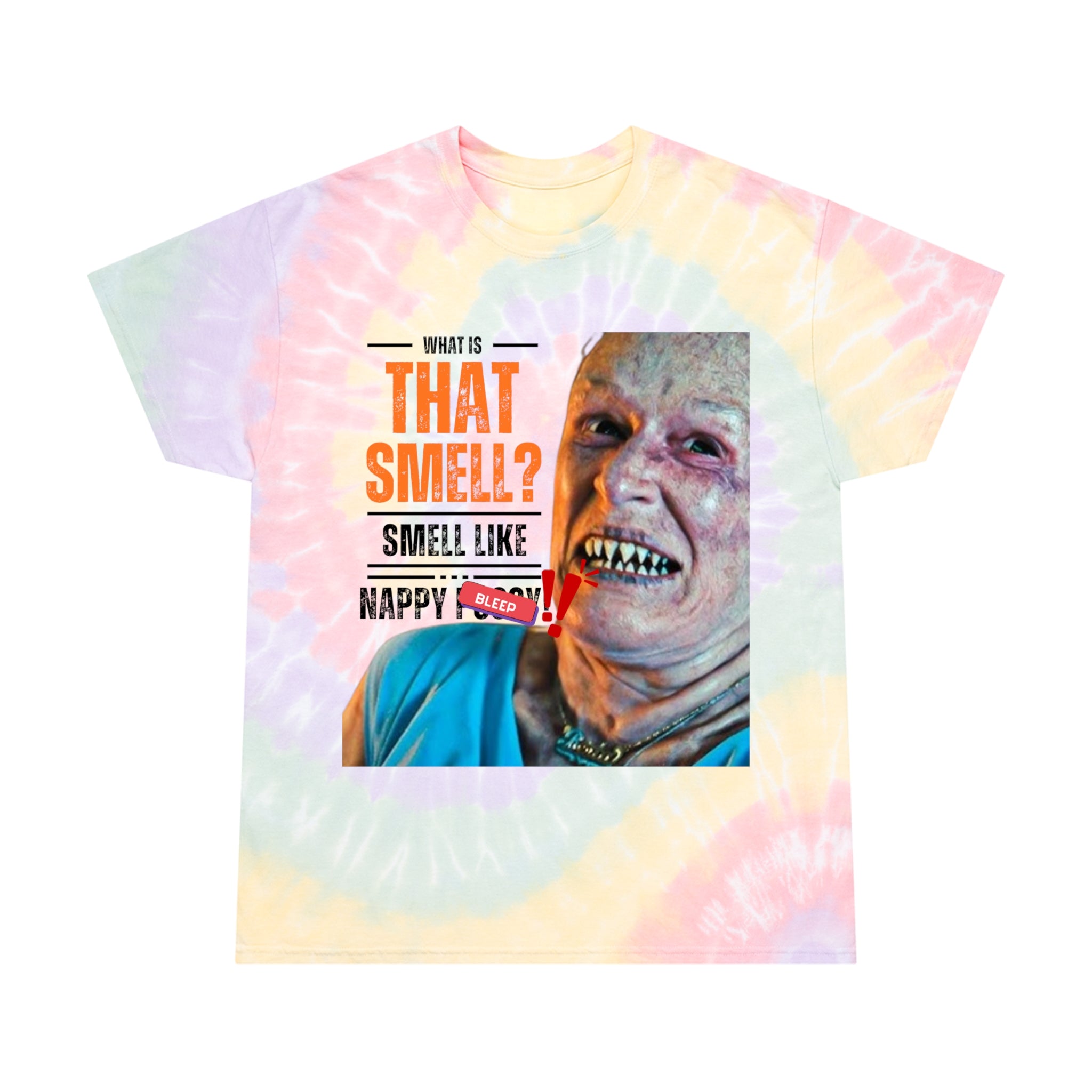 Old Soul Apparel and Home