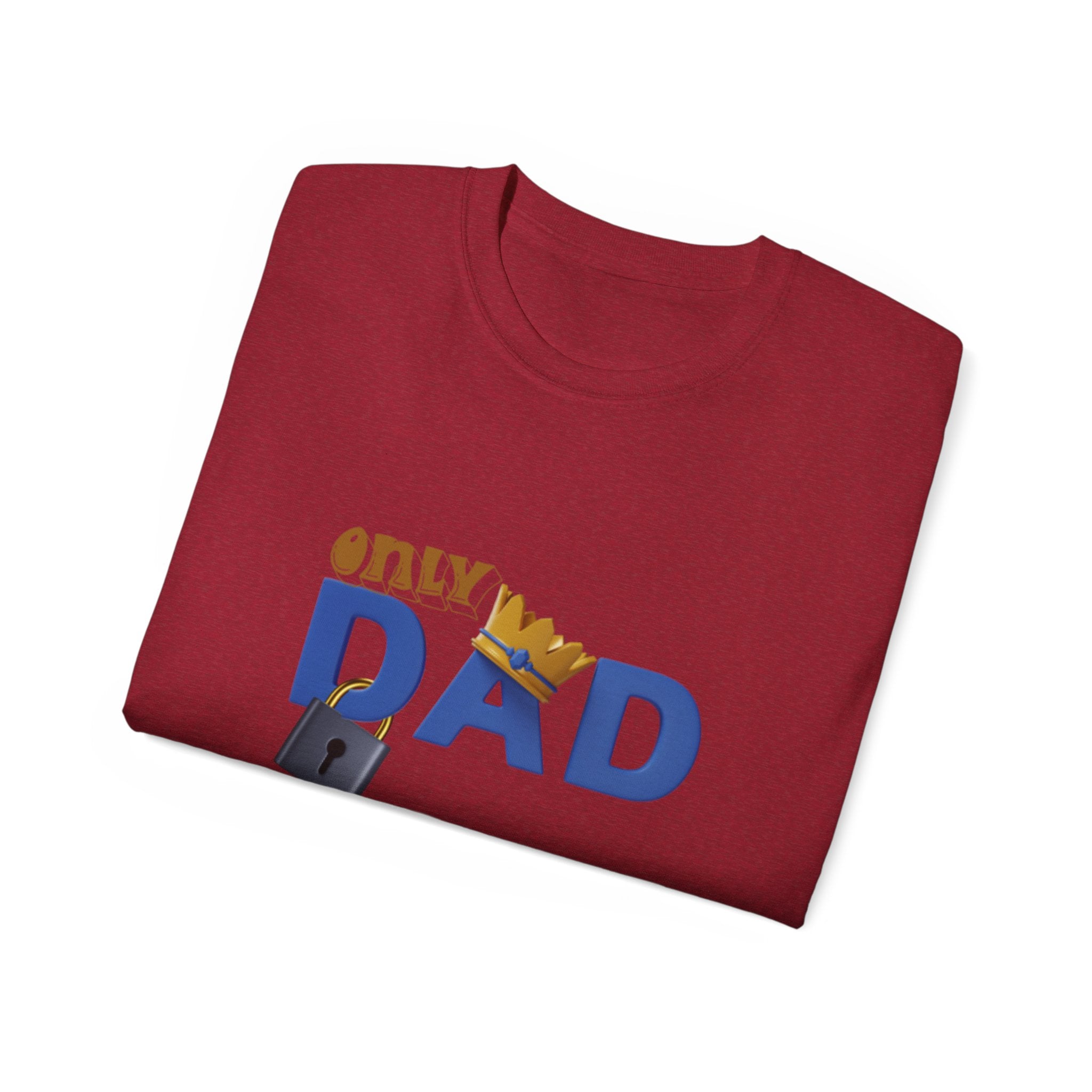Old Soul Apparel and Home