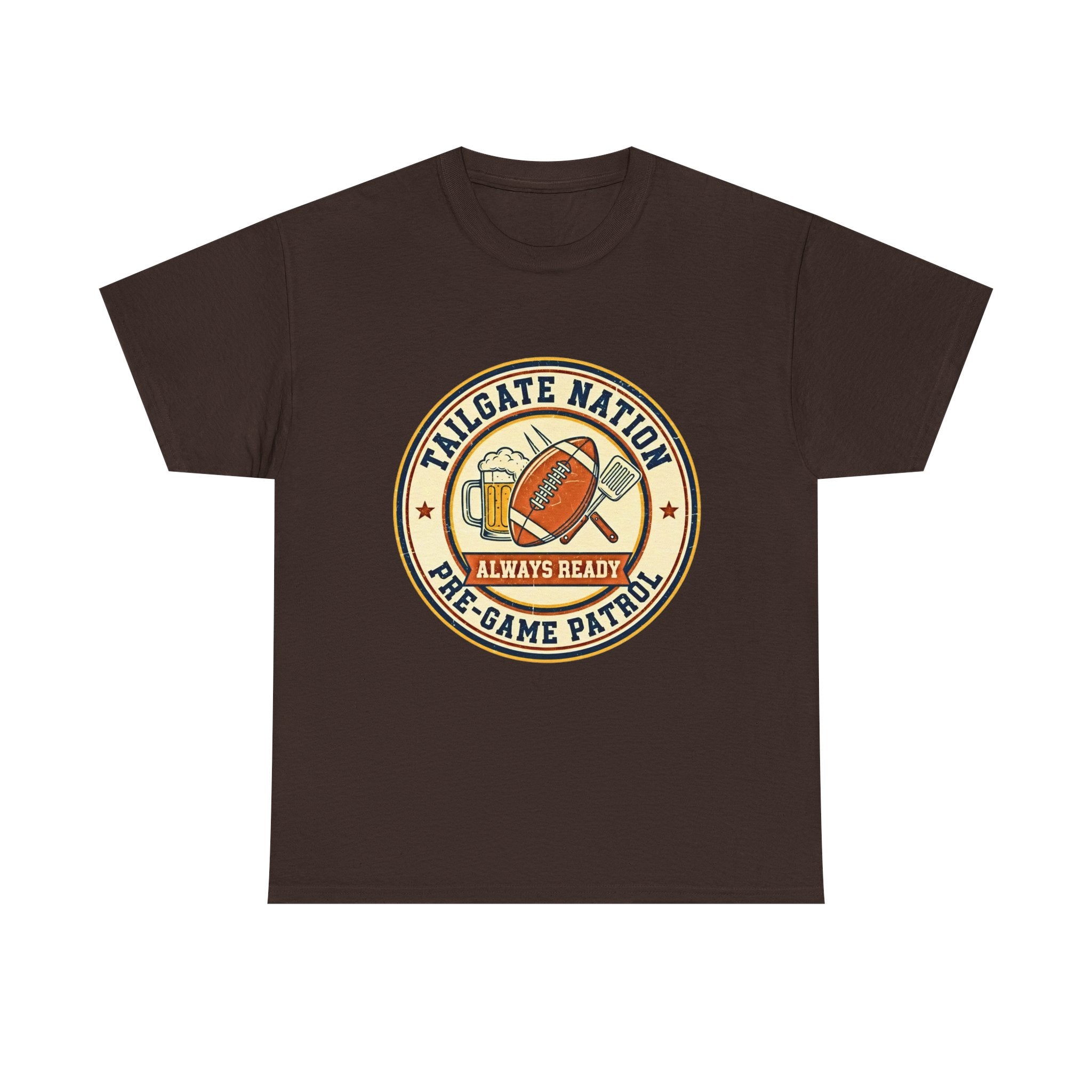Old Soul Apparel and Home